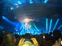 20120324-IMG_0024.jpg