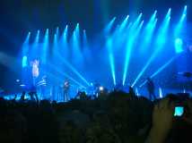 20120324-IMG_0027.jpg