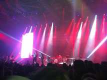 20120324-IMG_0029.jpg