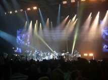 20120324-IMG_0031.jpg
