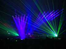 20120324-IMG_0033.jpg