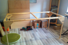 2012-09-18190944-0092-Teil1