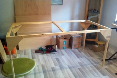2012-09-18190944-0092-Teil1
