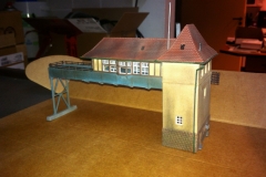 2012-11-11194603-0094-Teil10
