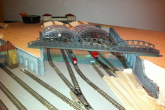 2012-11-12171007-0106-Teil11