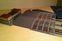 2012-11-12224218-0109-Teil11