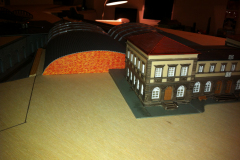 2012-11-12224300-0113-Teil11