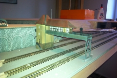 2012-11-12095705-0098-Teil11