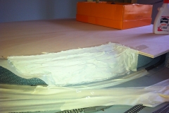 2012-11-12095724-0100-Teil11