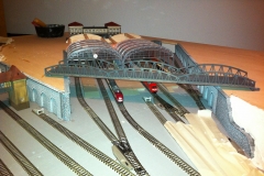 2012-11-12171007-0106-Teil11