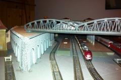 2012-11-12171019-0108-Teil11