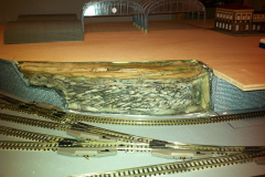 2012-11-13205627-0121-Teil12