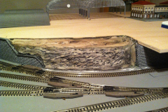 2012-11-13205636-0122-Teil12