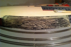 2012-11-13205556-0118-Teil12