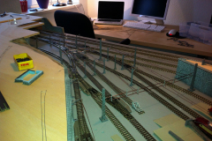 2012-11-18145626-0126-Teil13