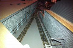 2012-11-18145645-0127-Teil13