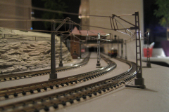 2012-11-21205925-0137-Teil13