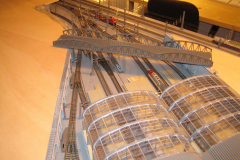2012-11-21210226-0144-Teil13
