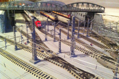 2012-11-27163208-0146-Teil13