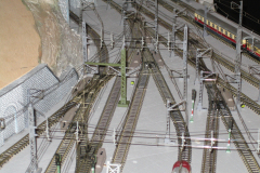 2012-11-29114610-0153-Teil13