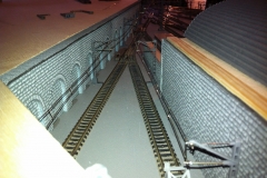 2012-11-18145645-0127-Teil13