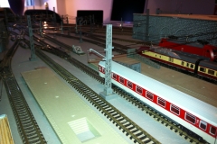2012-11-18145654-0128-Teil13
