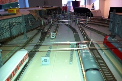 2012-11-18145706-0129-Teil13
