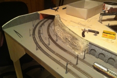 2012-11-20235651-0131-Teil13