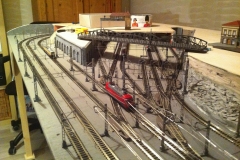 2012-11-20235713-0133-Teil13