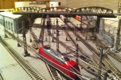 2012-11-20235744-0134-Teil13