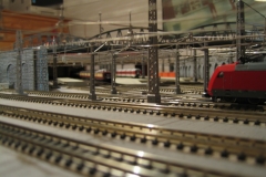 2012-11-21205724-0135-Teil13