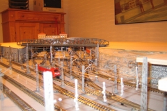 2012-11-21205900-0136-Teil13