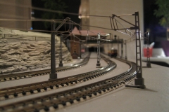 2012-11-21205925-0137-Teil13