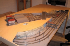2012-11-21210029-0139-Teil13