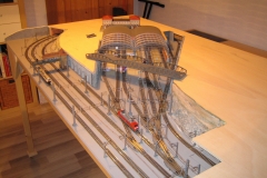 2012-11-21210045-0140-Teil13