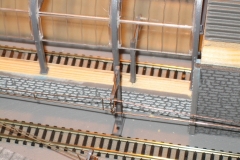 2012-11-21210209-0143-Teil13