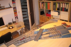2012-11-21210318-0145-Teil13