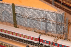 2012-11-29114417-0152-Teil13