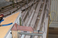2012-11-29114647-0155-Teil13