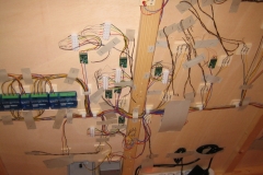 2012-11-28181822-0156-Teil14