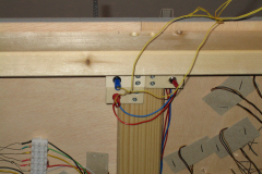 2012-11-29114534-0157-Teil14