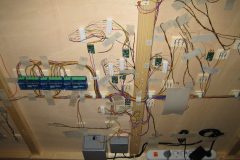 2012-11-29114546-0158-Teil14