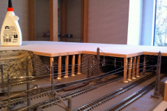 2012-11-29133510-0159-Teil14