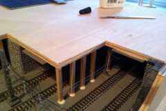 2012-11-29134314-0160-Teil14