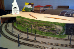 2012-11-29140606-0161-Teil14