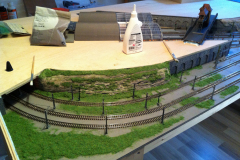 2012-11-29142135-0162-Teil14