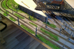 2012-11-29142913-0163-Teil14