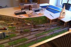 2012-11-29144225-0164-Teil14