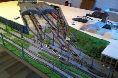 2012-11-29144233-0165-Teil14