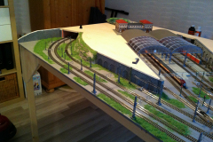 2012-11-29144240-0166-Teil14